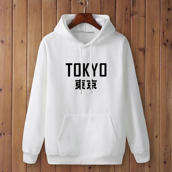 2020 нового прибытие япония harajuku толстовка tokyo city печать пуловер толстовка h h streetwear мужчины женщина с капюшоном sweatshir, Black
2020 нового прибытие япония harajuku толстовка tokyo city печать пуловер толстовка h h streetwear мужчины женщина с капюшоном sweatshir, Black