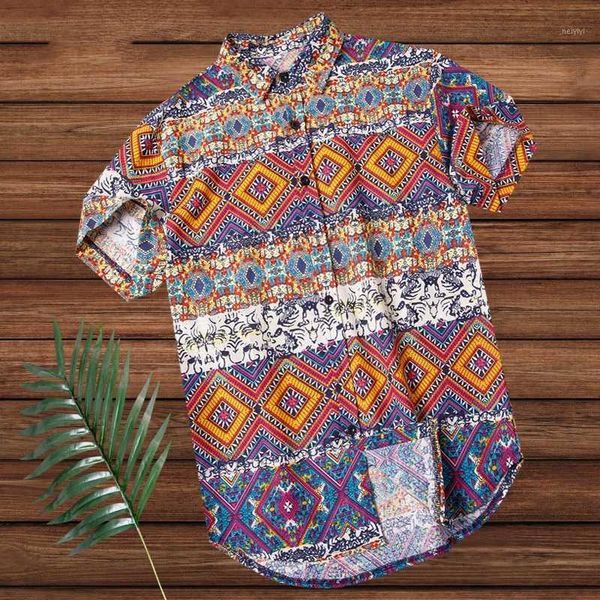 men's casual shirts pevsn summer mens beach hawaiian shirt tropical short sleeve men loose cotton floral clothing 5xl1, White;black
men's casual shirts pevsn summer mens beach hawaiian shirt tropical short sleeve men loose cotton floral clothing 5xl1, White;black