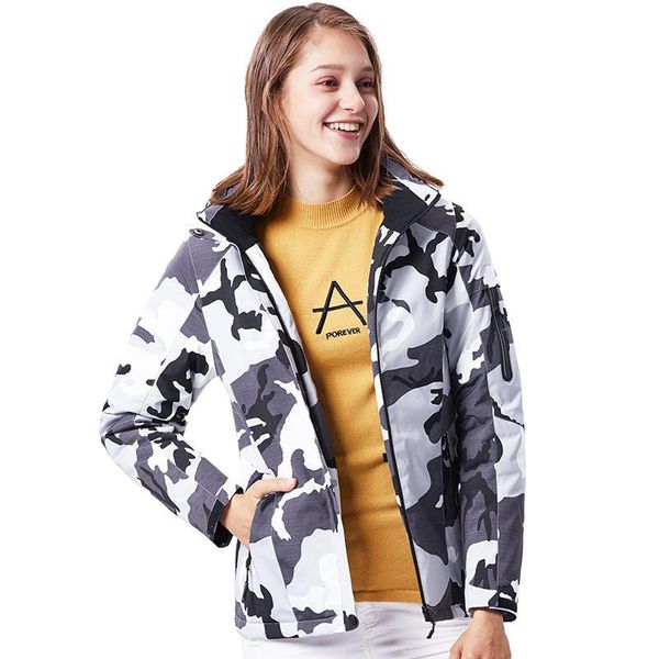 outdoor jackets&hoodies paratago women winter heating jacket hiking smart heated windbreaker big size 7xl thermal waterproof windproof cloth, Blue;black
outdoor jackets&hoodies paratago women winter heating jacket hiking smart heated windbreaker big size 7xl thermal waterproof windproof cloth, Blue;black
