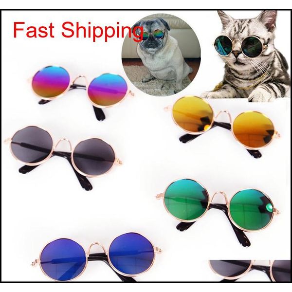 lovely cat glasses dog glasses pet products for little cat dog eye-wear dog sunglasses pqylbts bdesports
lovely cat glasses dog glasses pet products for little cat dog eye-wear dog sunglasses pqylbts bdesports