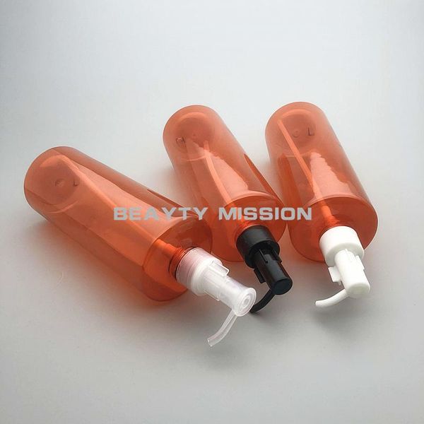 storage bottles & jars beauty mission 12 pcs/lot 500ml red pet bottle essential oil pump, empty cleansing plastic refillable container
storage bottles & jars beauty mission 12 pcs/lot 500ml red pet bottle essential oil pump, empty cleansing plastic refillable container