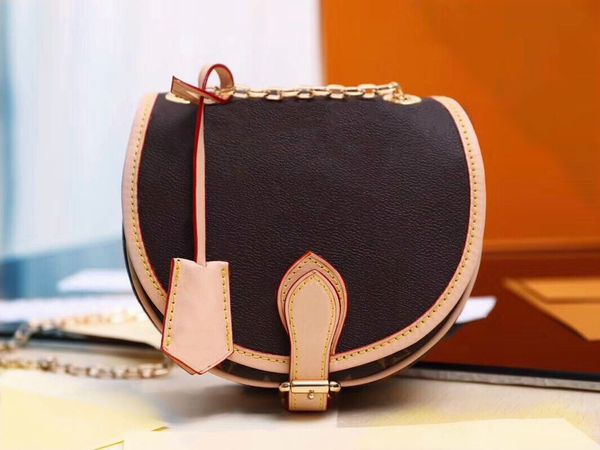 wholesale leather mini purse women fashion shoulder bag lady tote handbag women shopping bag round purse messenger bag cross body purse
wholesale leather mini purse women fashion shoulder bag lady tote handbag women shopping bag round purse messenger bag cross body purse