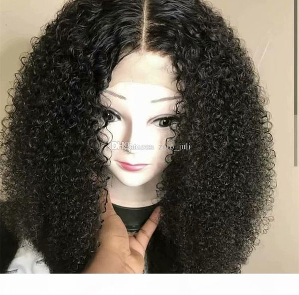 glueless full lace silk base curly wigs with baby hair pre plucked virgin brazilian hair silk lace front wig human hair, Black;brown
glueless full lace silk base curly wigs with baby hair pre plucked virgin brazilian hair silk lace front wig human hair, Black;brown
