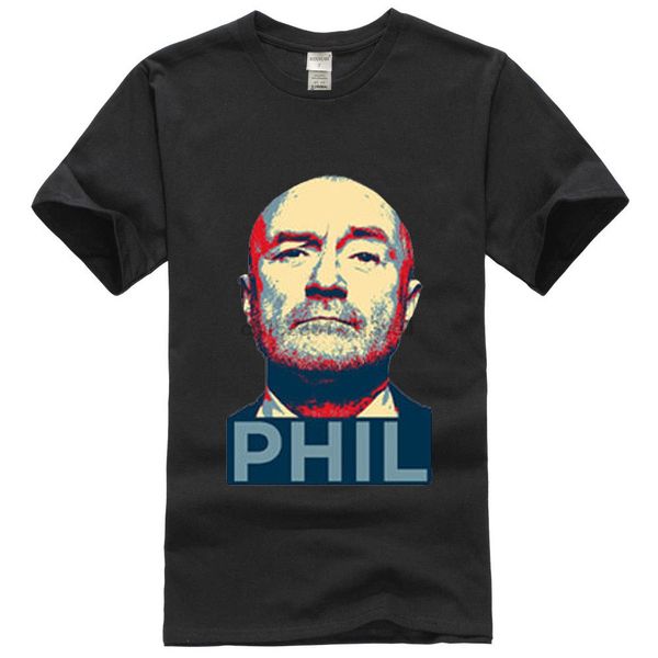 2018 summer casual man phil collins against all odds смешные печати с коротким рукавом спортивные толстовка с капюшоном толстовка футболка
2018 summer casual man phil collins against all odds смешные печати с коротким рукавом спортивные толстовка с капюшоном толстовка футболка