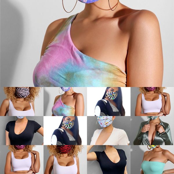 fashion crack pretty wedding supply mask mardi gras masquerade party fantasy masks(assorted colors)#749 3 nzv7w, Black
fashion crack pretty wedding supply mask mardi gras masquerade party fantasy masks(assorted colors)#749 3 nzv7w, Black
