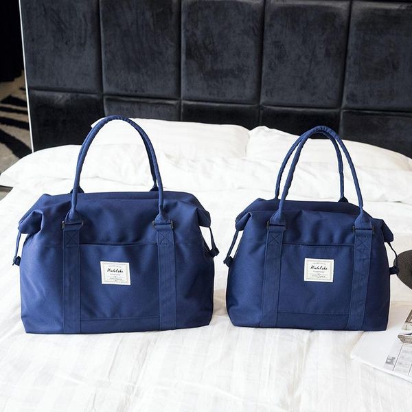 2020 women shoulder bags casual travel tote bag big/small size women's handbags satchel women bags weekend bolsa feminina
2020 women shoulder bags casual travel tote bag big/small size women's handbags satchel women bags weekend bolsa feminina