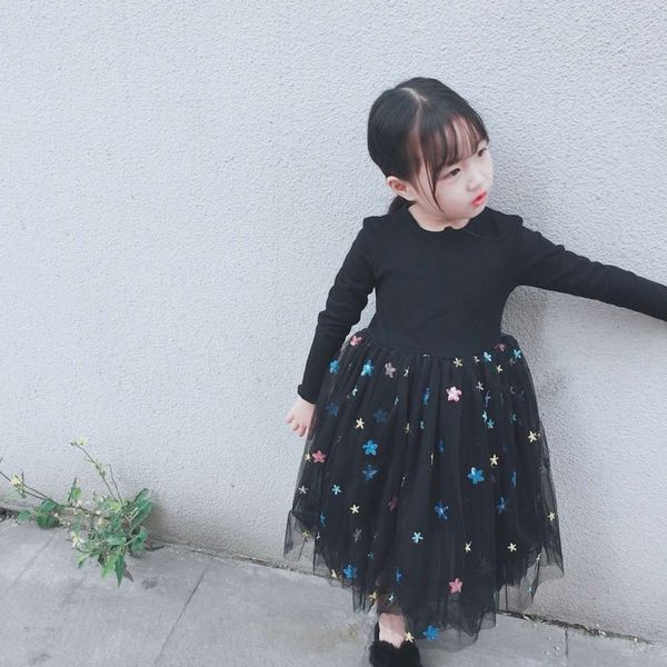 2020 autumn winter girls' spring and embroidered long sve shawl drs baby girl princs skirt zxsgvg1ykdro, Red;yellow
2020 autumn winter girls' spring and embroidered long sve shawl drs baby girl princs skirt zxsgvg1ykdro, Red;yellow