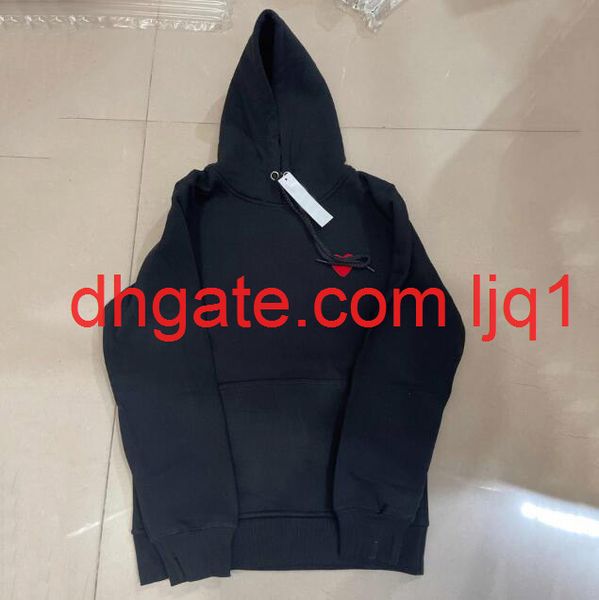 eyes heart embroidery sweatshirt for men women couple hoodie casual winter pullover hoodies homme sweater hooded streetwear, Black
eyes heart embroidery sweatshirt for men women couple hoodie casual winter pullover hoodies homme sweater hooded streetwear, Black
