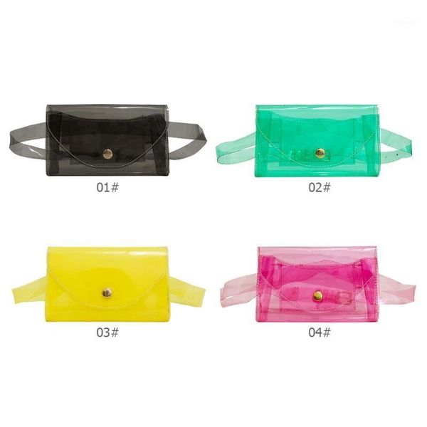 universal seal type men women waterproof waist bag outdoor swimming bag beach use mobile phone pvc pouch belt1
universal seal type men women waterproof waist bag outdoor swimming bag beach use mobile phone pvc pouch belt1
