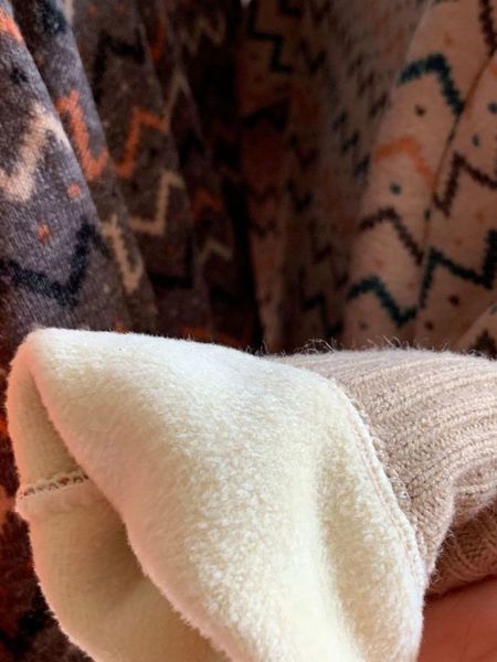 boys' plush clothing autumn winter stripe 2020 coat children's sweater ww01 c92tz5mqhpfhwacs, Blue
boys' plush clothing autumn winter stripe 2020 coat children's sweater ww01 c92tz5mqhpfhwacs, Blue