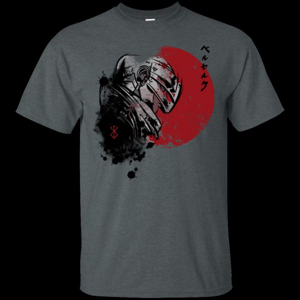 printed men t shirt cotton tshirt red sun guts o-neck short-sleeve women t-shirt sport hooded sweatshirt hoodie
printed men t shirt cotton tshirt red sun guts o-neck short-sleeve women t-shirt sport hooded sweatshirt hoodie