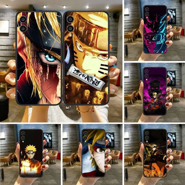 3naruto mobile case, luxury tpu shell, huawei honor nova 57 8 9 10 20 30 a cti x lite procf1
3naruto mobile case, luxury tpu shell, huawei honor nova 57 8 9 10 20 30 a cti x lite procf1