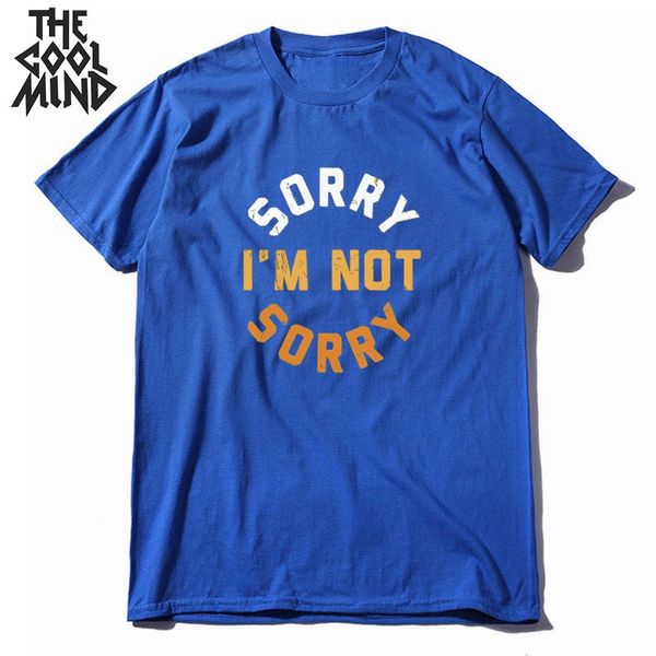 sport coolmind pure cotton summer o-neck words print men t shirt casual loose men tshirt new design cool t-shirt men tee shirts
sport coolmind pure cotton summer o-neck words print men t shirt casual loose men tshirt new design cool t-shirt men tee shirts