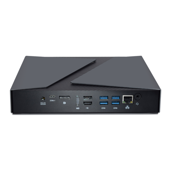 mini pcs gaming pc gamer intel core i9 8950hk 9750h 9300h gtx 1650 gamger computer deskwindows 10 computadoras
mini pcs gaming pc gamer intel core i9 8950hk 9750h 9300h gtx 1650 gamger computer deskwindows 10 computadoras