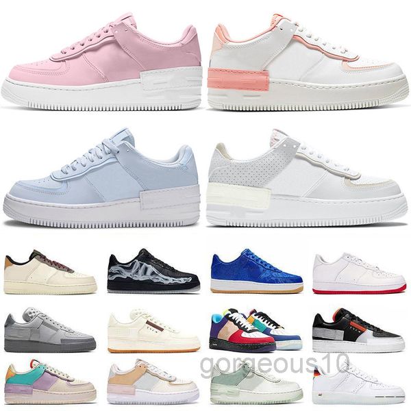 classic low high triple black white casual shoes for men women one 1 mca university blue wheat utility red skateboard sports sneakers hjn5
classic low high triple black white casual shoes for men women one 1 mca university blue wheat utility red skateboard sports sneakers hjn5