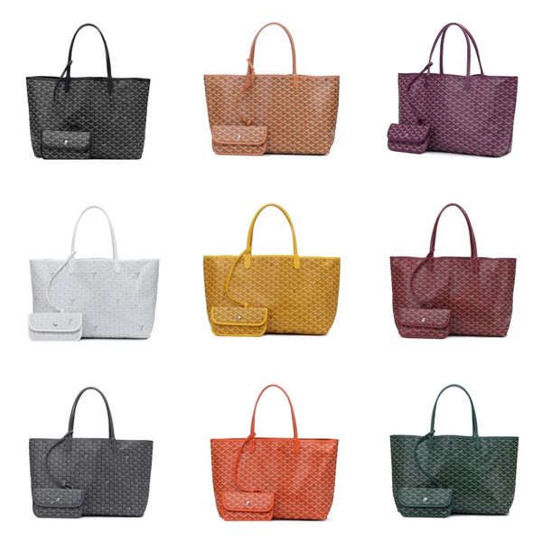 2020 new style women bags handbag famous designer handbags ladies handbag fashion tote bag women's shop bags backpack totes wallets #56
2020 new style women bags handbag famous designer handbags ladies handbag fashion tote bag women's shop bags backpack totes wallets #56