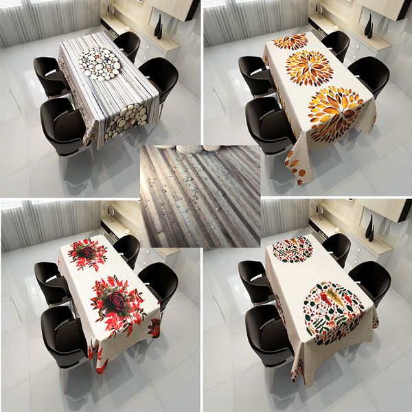 plant print table cloth antifouling oil-proof waterproof non-slip table cloth home l restaurant bar must designer table cloth
plant print table cloth antifouling oil-proof waterproof non-slip table cloth home l restaurant bar must designer table cloth