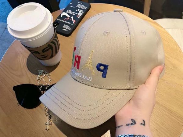 2020 the ball capthe hundred rose dad baseball caps summer fashion golf hat adjustable sun hats
2020 the ball capthe hundred rose dad baseball caps summer fashion golf hat adjustable sun hats