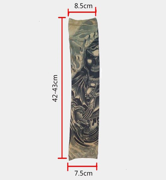 sleeves uv 2019 riding fashion care elastic cool printed sun-proof arm protection glove fake temporary tattoo for men women
sleeves uv 2019 riding fashion care elastic cool printed sun-proof arm protection glove fake temporary tattoo for men women