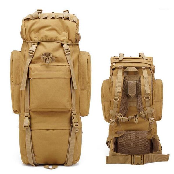 outdoor bags large capacity 65l tactical backpack hunting camouflage camping hiking backpacks sport bag1
outdoor bags large capacity 65l tactical backpack hunting camouflage camping hiking backpacks sport bag1