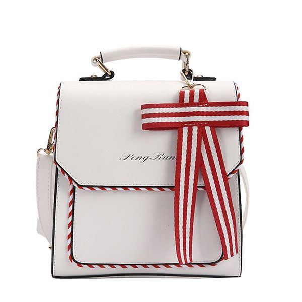 sweet lady bag new pu girl backpack bow bow women
sweet lady bag new pu girl backpack bow bow women