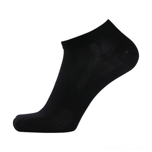 2i2jt large men's pure for deodorant and sweat absorbing socks tube running cotton short and socks men ma7bz, Black 
2i2jt large men's pure for deodorant and sweat absorbing socks tube running cotton short and socks men ma7bz, Black