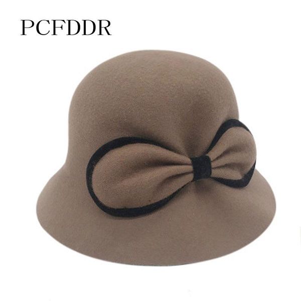pcfddr new round fisherman's hat bow diamond hat women's korean plain basin casual street hat., Blue;gray
pcfddr new round fisherman's hat bow diamond hat women's korean plain basin casual street hat., Blue;gray