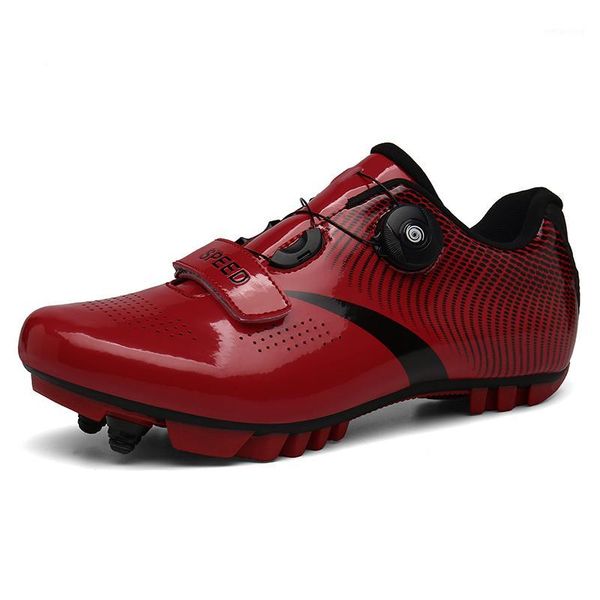 cycling footwear paroxysm 2021 red shoes athletic self-lock mtb bicycle racing road bike sports zapatos bicicleta1, Black
cycling footwear paroxysm 2021 red shoes athletic self-lock mtb bicycle racing road bike sports zapatos bicicleta1, Black