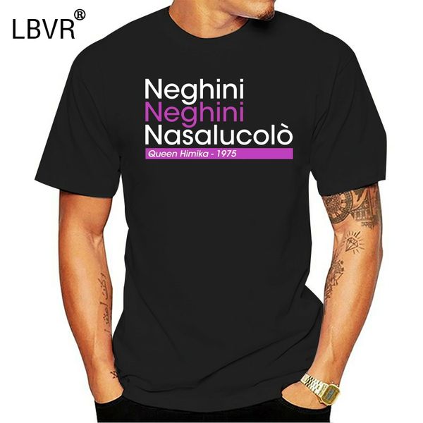 t shirt uomo regina himika jeeg robot d'acciaio neghini neghini nasalucolo' fashion style tee, classic tee sport hooded sweatshirt
t shirt uomo regina himika jeeg robot d'acciaio neghini neghini nasalucolo' fashion style tee, classic tee sport hooded sweatshirt