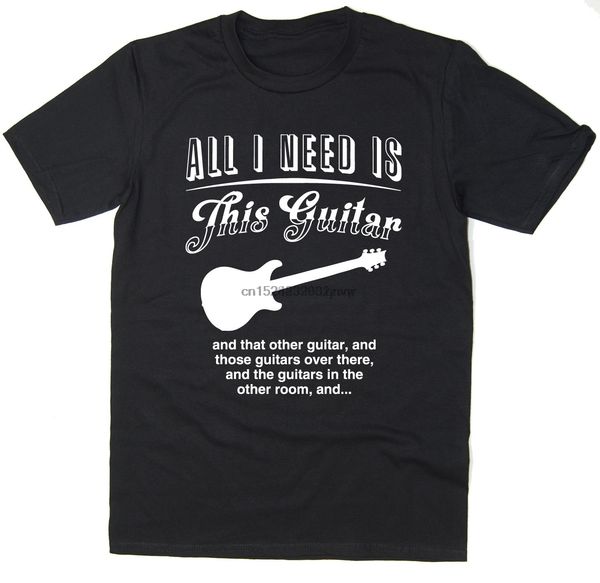 all i need is this guitar - prs funny guitar t-shirt mens round neck short sleeves casual t-shirt(1) sport hooded sweatshirt hoodie
all i need is this guitar - prs funny guitar t-shirt mens round neck short sleeves casual t-shirt(1) sport hooded sweatshirt hoodie