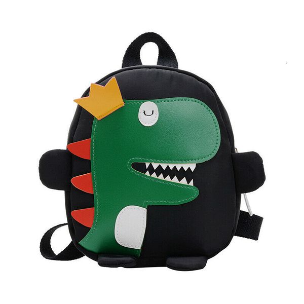 new 2021 printing backpacks for cute toddler kid 3d cartoon animal bag baby boy girl backpack schoolbag rucksack
new 2021 printing backpacks for cute toddler kid 3d cartoon animal bag baby boy girl backpack schoolbag rucksack