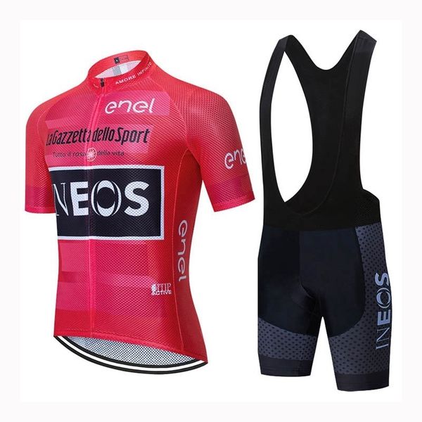 new ineos team bike cycling jersey set 2020 summer breathable bicycle outfits short sleeve racing bib shorts suit y030902, Gray
new ineos team bike cycling jersey set 2020 summer breathable bicycle outfits short sleeve racing bib shorts suit y030902, Gray