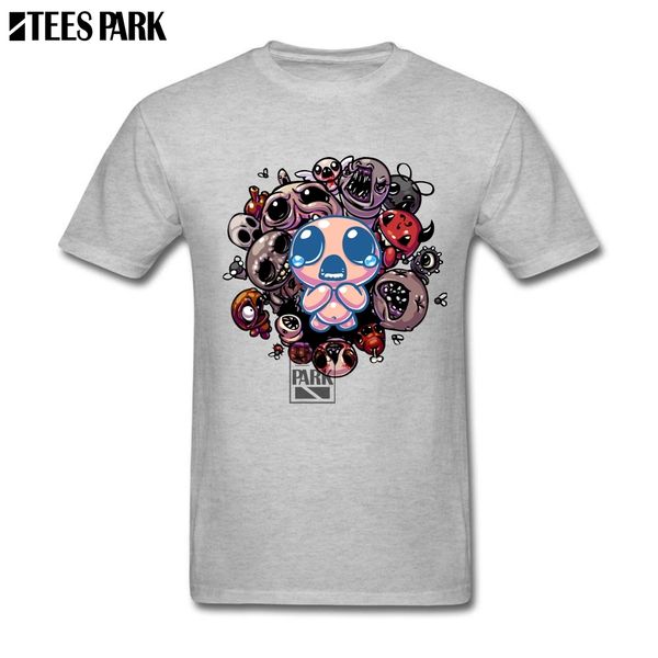 3xl binding of isaac spot design vintage tees men short sleeve t shirts designer men's for children tee sport hooded sweatshirt hoodie
3xl binding of isaac spot design vintage tees men short sleeve t shirts designer men's for children tee sport hooded sweatshirt hoodie