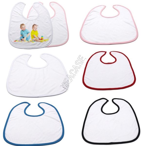 heat sublimation diy blank kids bib handkerchief thermal transfer printed press machine bibs saliva towels scarf kids burp cloths d102905
heat sublimation diy blank kids bib handkerchief thermal transfer printed press machine bibs saliva towels scarf kids burp cloths d102905