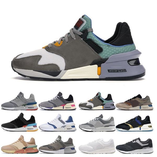 outdoor fashion men running shoes vintage nonnative cool grey no bad days brown beige womens mens trainer sport sneaker walking, White;red
outdoor fashion men running shoes vintage nonnative cool grey no bad days brown beige womens mens trainer sport sneaker walking, White;red