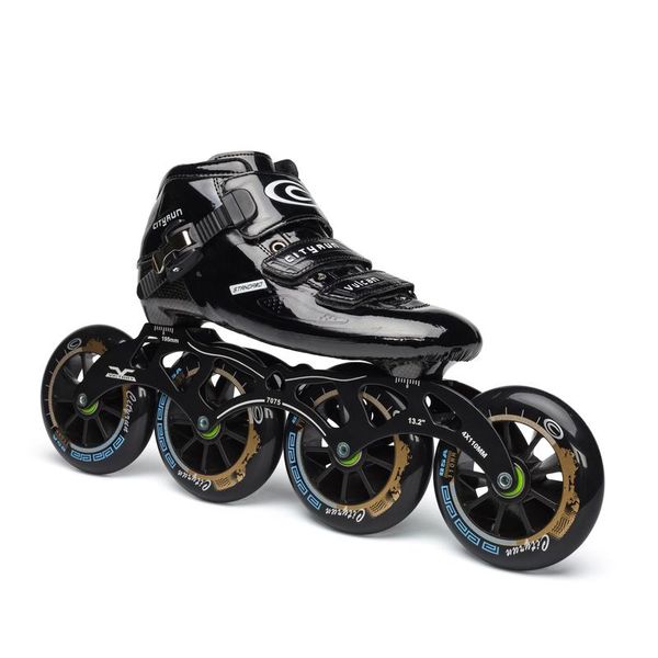 inline & roller skates kr cityrun professional speed shoes kids audlt race competition standard track road marathon skating carbon
inline & roller skates kr cityrun professional speed shoes kids audlt race competition standard track road marathon skating carbon