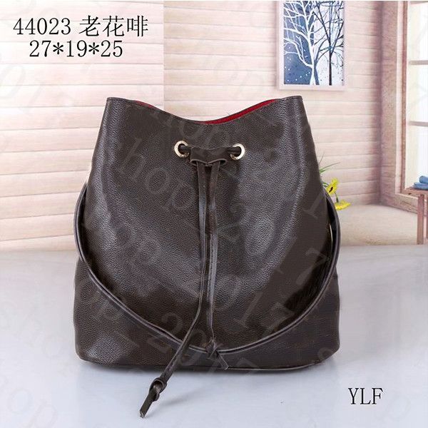 hh women luxurys designers bags fashion womens crossbody 2021 new printed handbag ladies shoulder bag purse bucket bags wallets
hh women luxurys designers bags fashion womens crossbody 2021 new printed handbag ladies shoulder bag purse bucket bags wallets