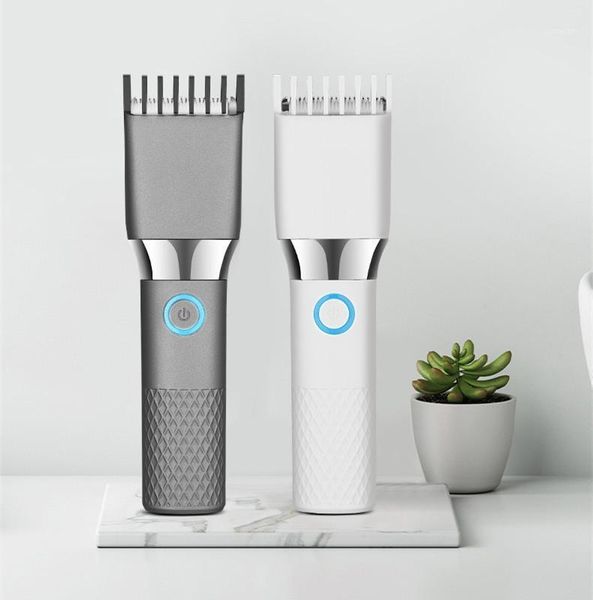 hair clippers cutter clipper trimmer for men trimer beard rrimer barber machine mower barista1
hair clippers cutter clipper trimmer for men trimer beard rrimer barber machine mower barista1