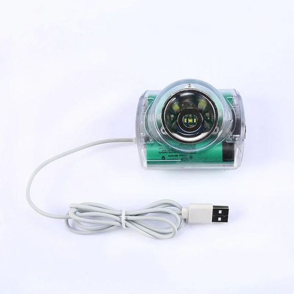 ip68 explosion-proof light led lion battery 6.8ah 5.0ah miner lamp cordless mining headlamp fishing lamp
ip68 explosion-proof light led lion battery 6.8ah 5.0ah miner lamp cordless mining headlamp fishing lamp