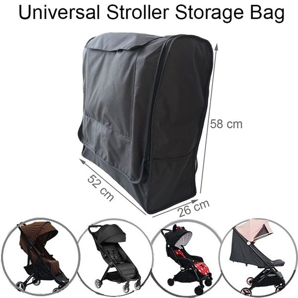 new style knapsack baby stroller accessories backpack travel bag for xiaomi jogger metro yoyaplus yoyacare cybex eezy stroller 201021
new style knapsack baby stroller accessories backpack travel bag for xiaomi jogger metro yoyaplus yoyacare cybex eezy stroller 201021