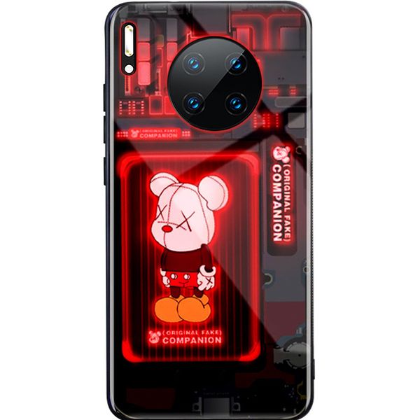 led светящиеся мобильный телефон huawei case mate 30 20 pro p20 p30 p40 pro защитная крышка входящий вызов флэш полный пакет mobile
led светящиеся мобильный телефон huawei case mate 30 20 pro p20 p30 p40 pro защитная крышка входящий вызов флэш полный пакет mobile