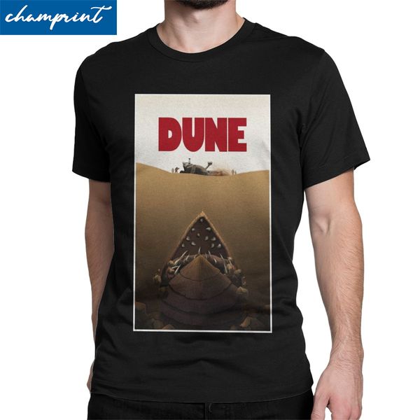 men's dune jaws herbert frank arrakis sandworm science fiction clothing awesome tees new arrival sport hooded sweatshirt hoodie men t s
men's dune jaws herbert frank arrakis sandworm science fiction clothing awesome tees new arrival sport hooded sweatshirt hoodie men t s