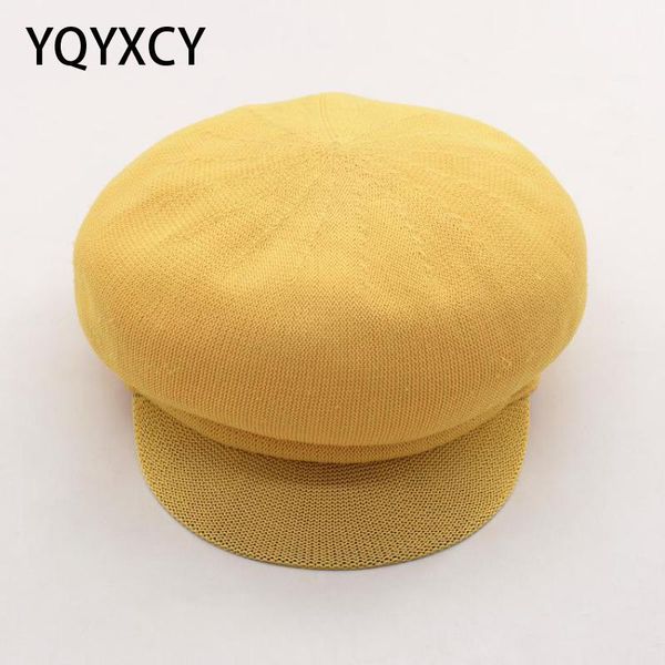 берет женщина hat дышащая сетка способ восьмиклинка восьмиугольной hat cap painter ретро весна лето шляпа для женщин lady new, Blue;gray
берет женщина hat дышащая сетка способ восьмиклинка восьмиугольной hat cap painter ретро весна лето шляпа для женщин lady new, Blue;gray