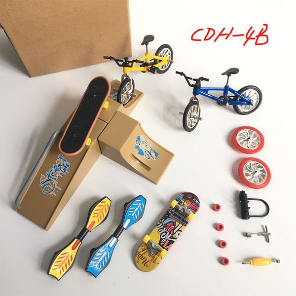 mini bike finger scooter skating board site children educational toys mini finger bicycle model toys gift for boys girl
mini bike finger scooter skating board site children educational toys mini finger bicycle model toys gift for boys girl