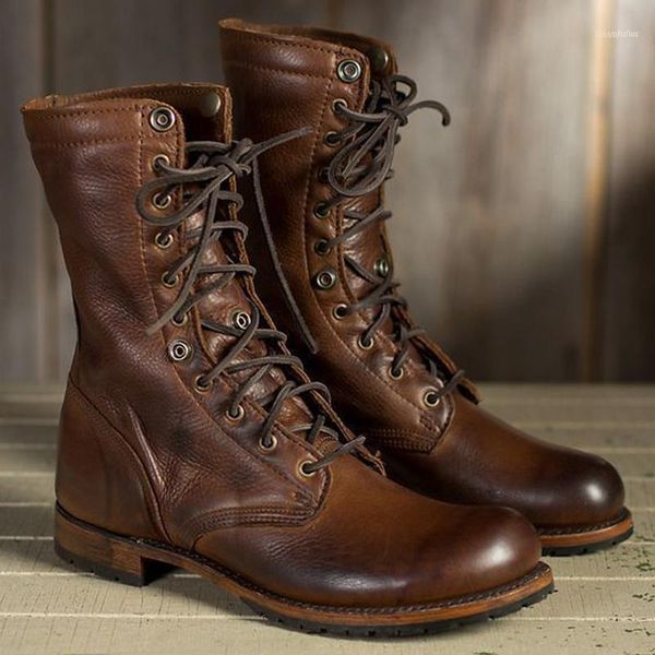 cimim winter shoes men leather boots vintage casual fashion snow boots men cowboy motorcycle ankle big size11, Black
cimim winter shoes men leather boots vintage casual fashion snow boots men cowboy motorcycle ankle big size11, Black