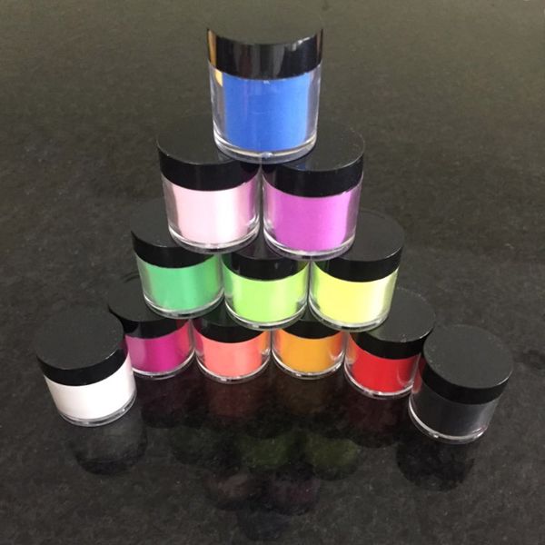 12bottles/set nail art acrylic powder sculpture 12 color 8g bottle colorful clear dust decoration dipping powder ky3
12bottles/set nail art acrylic powder sculpture 12 color 8g bottle colorful clear dust decoration dipping powder ky3