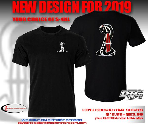 lincolnmotorsport cobrastar t shirts new design for lincoln mark viii man's tee sport hooded sweatshirt hoodie
lincolnmotorsport cobrastar t shirts new design for lincoln mark viii man's tee sport hooded sweatshirt hoodie