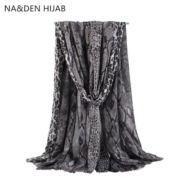 scarves 1pcs snake prints shalws hi-q lady wraps islamic bandana classic leopard soft scarf muslim hijab long muffler, Blue;gray
scarves 1pcs snake prints shalws hi-q lady wraps islamic bandana classic leopard soft scarf muslim hijab long muffler, Blue;gray