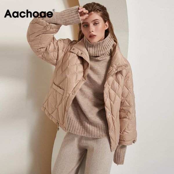 aachoae casual solid woman parkas batwing long sleeve loose pocket coat lady stand collar warm outwear winter autumn ropa mujer1, Black
aachoae casual solid woman parkas batwing long sleeve loose pocket coat lady stand collar warm outwear winter autumn ropa mujer1, Black
