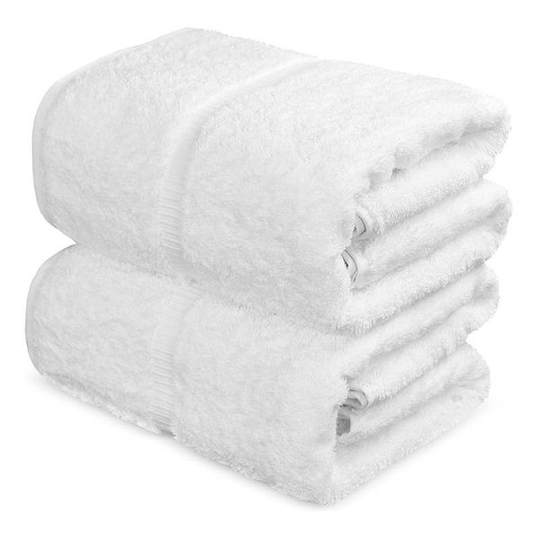 2pcs household bathroom towel sets magic bath towel soft cotton spa bathrobe kit durable bathroom accessories
2pcs household bathroom towel sets magic bath towel soft cotton spa bathrobe kit durable bathroom accessories